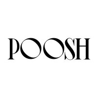 Poosh(@pooshdotcom) 's Twitter Profile Photo