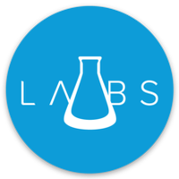 Salesforce Labs (@salesforce_labs) 's Twitter Profile