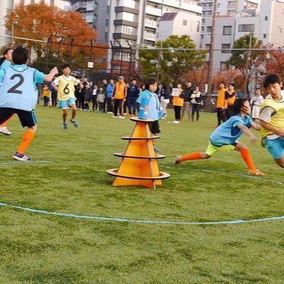 東村山市でスポーツ鬼ごっこというニュースポーツの普及活動がしたくて一般社団法人鬼ごっこ協会公認で東村山市スポーツ鬼ごっこ愛好会を設立しました！
児童館、小学校、中学校、高校、部活、学童、サークル、幼稚園、保育園で指導経験ありますので気になる方はhigshimurayamasupooni@gmail.com連絡下さい！