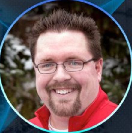 jon_b_robertson's profile picture. New Product Design Consultant