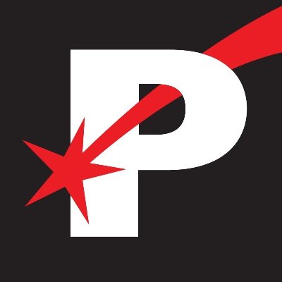 palomarcomets Profile Picture