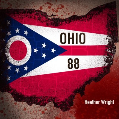 A true crime podcast where we delve into the crimes of the most notorious criminal from each one of Ohio’s 88 counties.