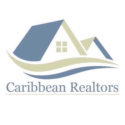 CARIBBEAN REALTORS