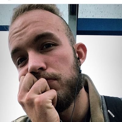 EitelLucas's profile picture. Agronomy🌿
Judo🥋
Videogames🎮