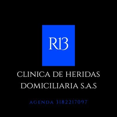 atención especializada en pacientes con pie diabético , úlceras venosas, arteriales,ostomias, posoperatorio, abdomen abierto, quemaduras