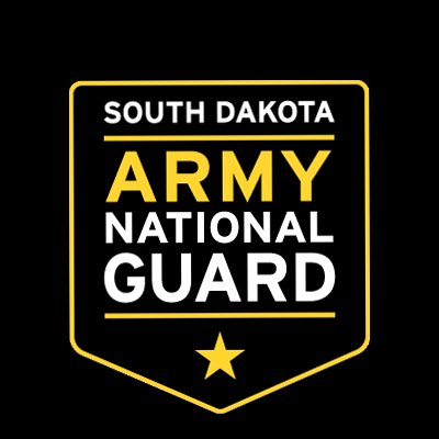 South Dakota Army National Guard