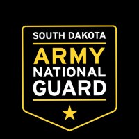 South Dakota Army National Guard (@sdarmyng) 's Twitter Profile
