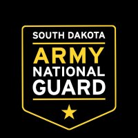 South Dakota Army National Guard(@SDArmyNG) 's Twitter Profile Photo