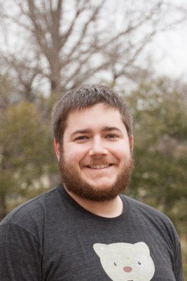 Senior Engineer, C#/Golang/Java Developer, and Entrepreneur. All opinions are my own.