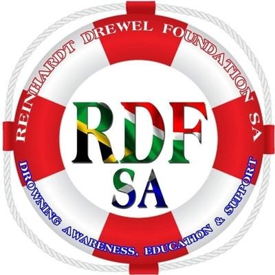 Visit RDF_SA 🇿🇦 Profile