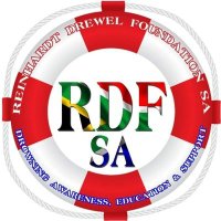 RDF_SA 🇿🇦(@FounderRDF_SA) 's Twitter Profile Photo