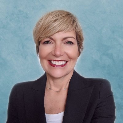 binza's profile picture. Vistage Chair | Executive Coach| CEO/Founder | Certified Biofeedback Specialist | Licensed Spiritual Coach |