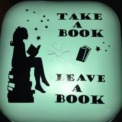 AnjiIson's profile picture. Mastery Coding Education Specialist
Literacy Advocate