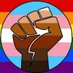 The Himbo from Limbo ( ﻕ) (@bpatr_k) Twitter profile photo The Himbo from Limbo ( ﻕ) (@bpatr_k) Twitter profile photo