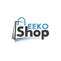 eekoshop_online_shopee(@EekoshopS) 's Twitter Profile Photo