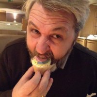 Dr Gareth Noble (@jgarethnoble) 's Twitter Profile Photo Dr Gareth Noble (@jgarethnoble) 's Twitter Profile Photo