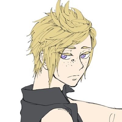おとんさんのプロフィール画像