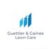 Guettler & Gaines Lawn Care (@guettleri) Twitter profile photo Guettler & Gaines Lawn Care (@guettleri) Twitter profile photo