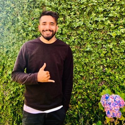 Preetha30306846's profile picture. mechanical engineer