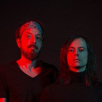 L.A. STREETHAWK (@lastreethawk) 's Twitter Profile