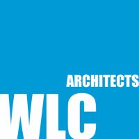 WLC Architects, Inc. (@wlc_architects) 's Twitter Profile Photo WLC Architects, Inc. (@wlc_architects) 's Twitter Profile Photo