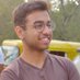 Ahaan Nargotra (@ahaan_nargotra) Twitter profile photo Ahaan Nargotra (@ahaan_nargotra) Twitter profile photo