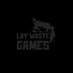 Lay Waste Games (@laywastegames) Twitter profile photo