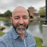 Roberto Zamora (@robertozamora) 's Twitter Profile Photo Roberto Zamora (@robertozamora) 's Twitter Profile Photo