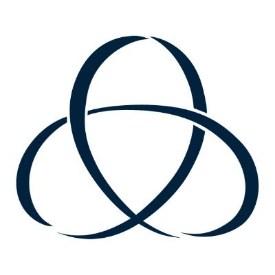 ABLE BC Profile
