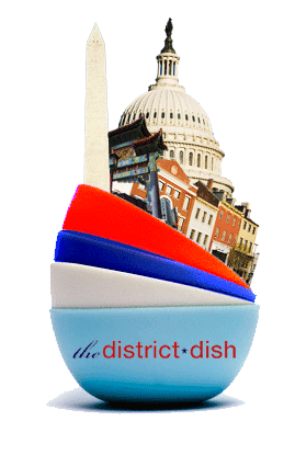 A travel show all about — and all around — Washington, DC. Serving it up to tourists and locals alike w/ your host @kstreetkate!