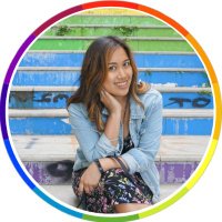 Denise (@itsdenisecas) 's Twitter Profile