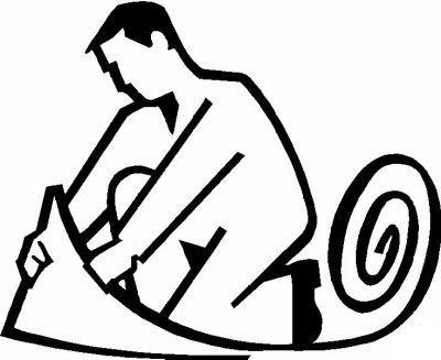 Robthecarpetman's profile picture. Est 1985, Leicester Carpet fitting & flooring services offer you top quality services at prices to make you smile! call Rob on 07968069333 for a free quote