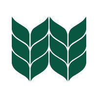 WSCC is now SCC. Please follow us @SeaConvCenter (@waconvention) 's Twitter Profile Photo WSCC is now SCC. Please follow us @SeaConvCenter (@waconvention) 's Twitter Profile Photo