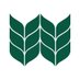 WSCC is now SCC. Please follow us @SeaConvCenter (@waconvention) Twitter profile photo