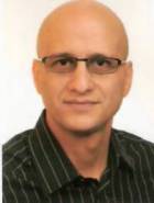 MoDJorg's profile picture. http://t.co/kNR7jaY20wOPITZ Consulting GmbH, Solution Architect, Fusion Middleware, SOA, BPEL, OAS, WebLogic, Oracle Service Bus