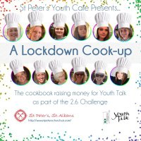 lockdown.cookup (@lcookup) 's Twitter Profile