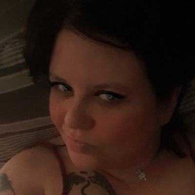 lil_leece79's profile picture. Rock/metal loving, book reading, self loathing, housekeeping, criminal doc loving mum to a 7 year old.