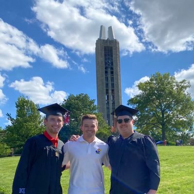 KU '20