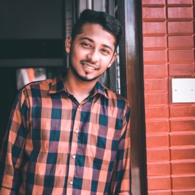 Life isn’t always easy but it’s simple❤️