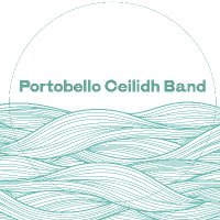 Portobello Ceilidh Band(@BandPortobello) 's Twitter Profile Photo