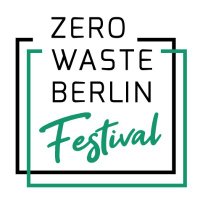 Zero Waste Berlin Festival(@ZWBFestival) 's Twitter Profile Photo