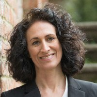 Cat Rushton (@techxlator) 's Twitter Profile Photo Cat Rushton (@techxlator) 's Twitter Profile Photo