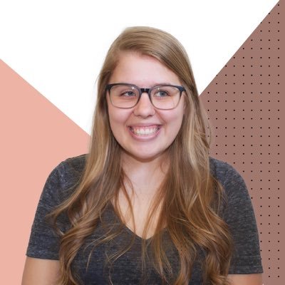 Social Media Specialist helping small business owners and entrepreneurs grow their online presence!