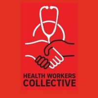 DSA Health Workers Collective (@dsa_hwc) 's Twitter Profile