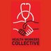 DSA Health Workers Collective Profile picture