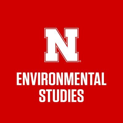 University of Nebraska-Lincoln Environmental Studies and Sustainability Program