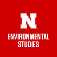 UNL Environmental and Sustainability Studies(@UNL_ENVR) 's Twitter Profile Photo