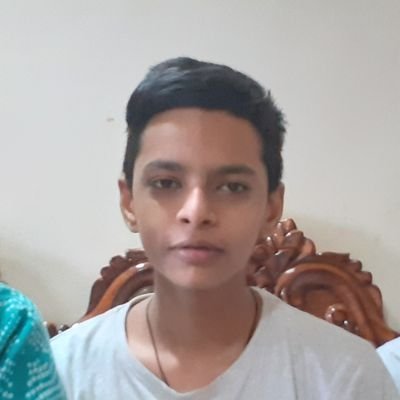 _sahil_yadav_'s profile picture. 