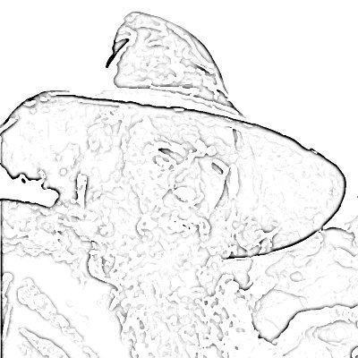 GGraymatter's profile picture. 1. See shades of gray all around us.
2. Rely on your own gray matter.