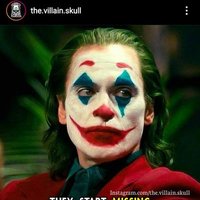 Anonymous (@anonymous_brokn) 's Twitter Profile